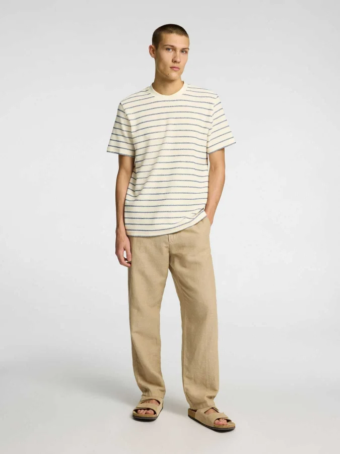 SELECTED MEN - SLHDJANGO... 2