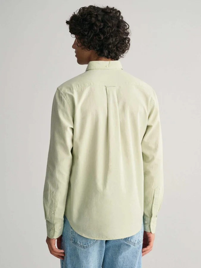 Gant - Regular Fit Archive... 2