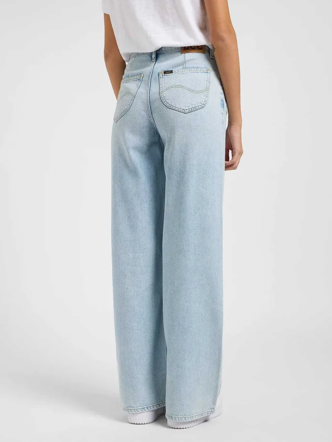 LEE - STELLA A LINE 2