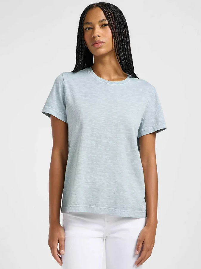 LEE - PERFECT TEE
