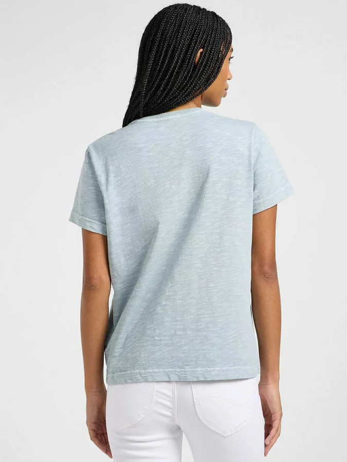 LEE - PERFECT TEE 2