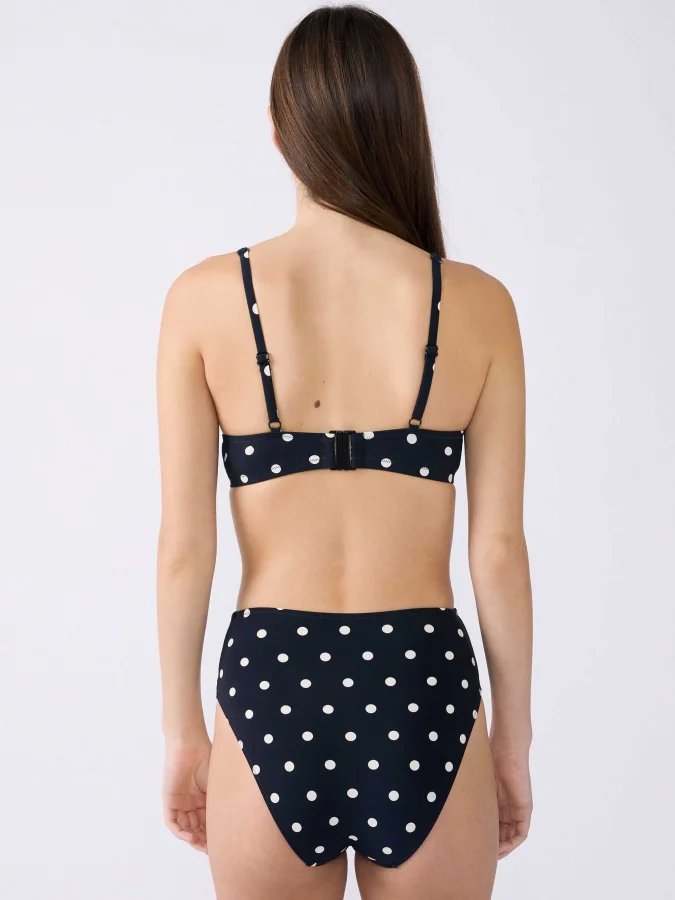 ETAM - POLKY - CF CLASSIQUE 2