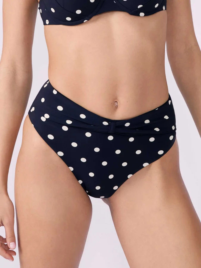 ETAM - POLKY - BIKI TH