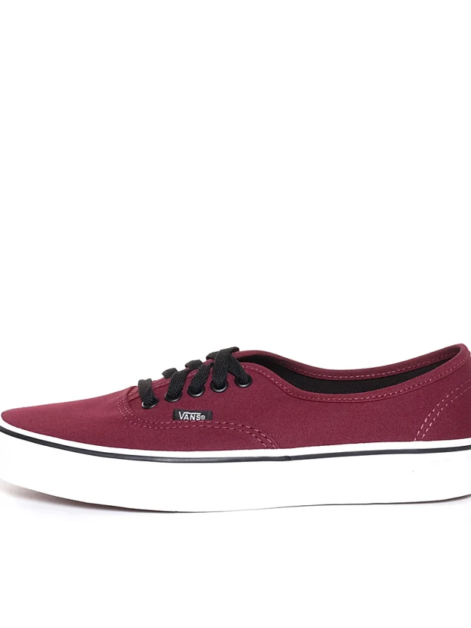 VANS 2