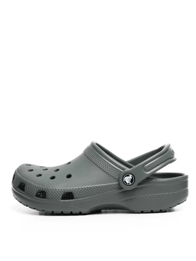 Crocs 2