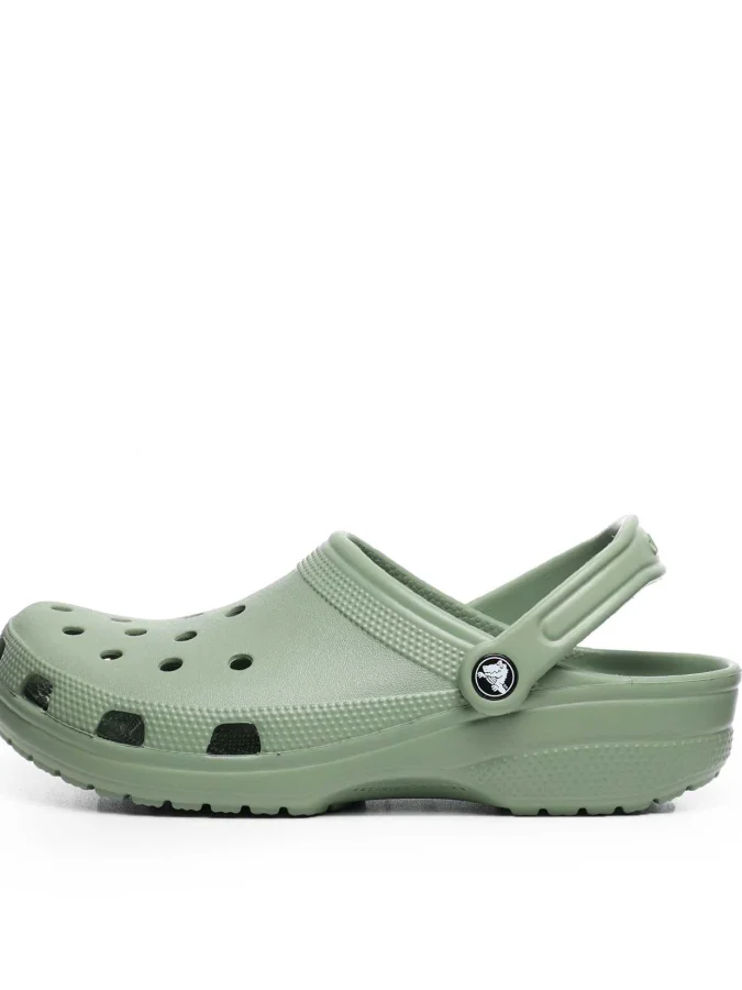 Crocs 2