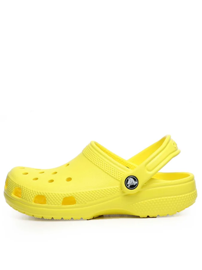 Crocs 2