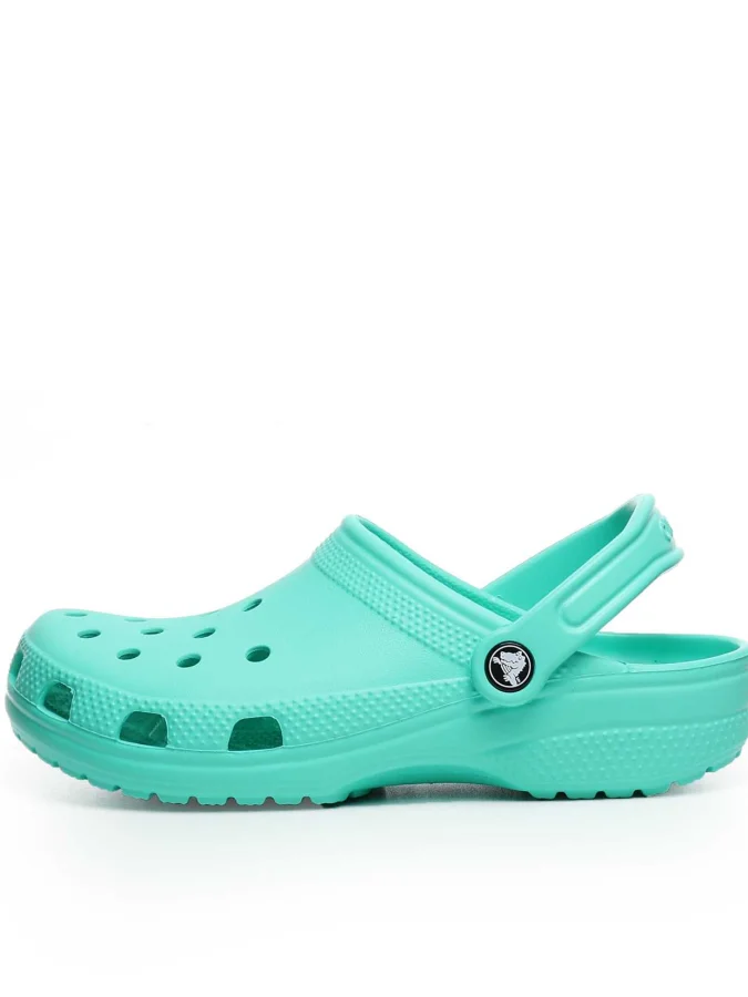 Crocs 2