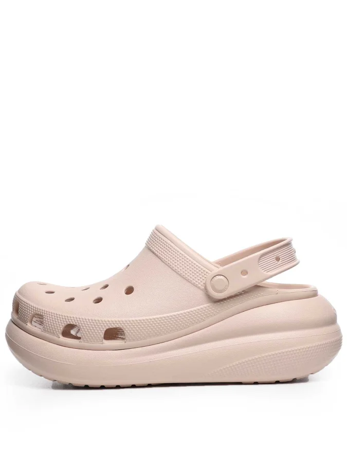 Crocs 2