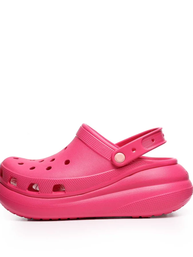 Crocs 2