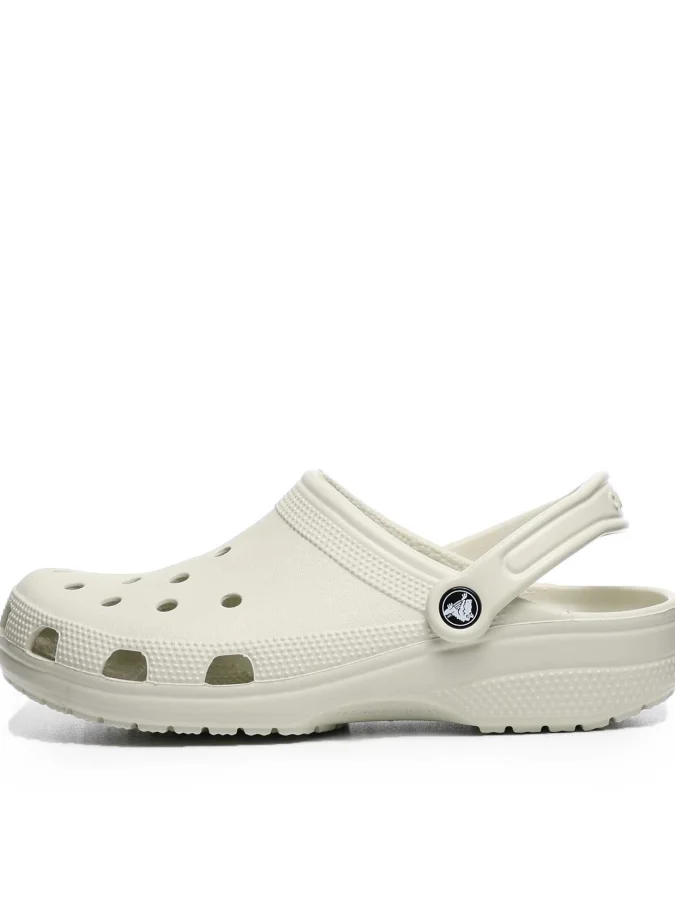 Crocs 2