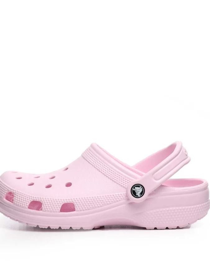 Crocs 2