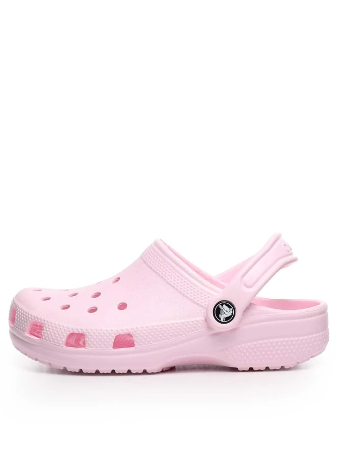 Crocs - Classic Clog K PkM 2