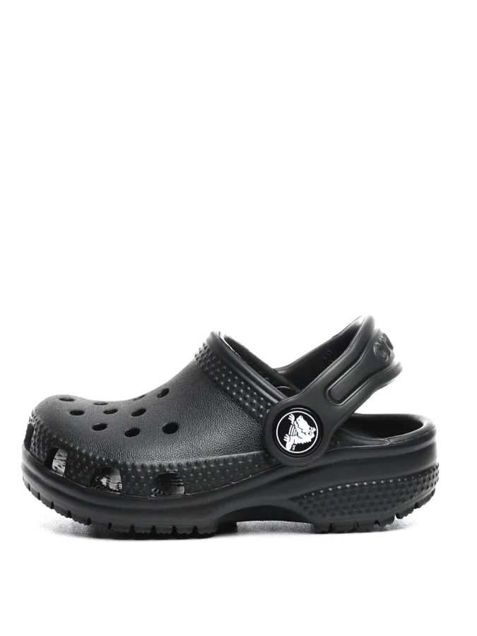 Crocs 2