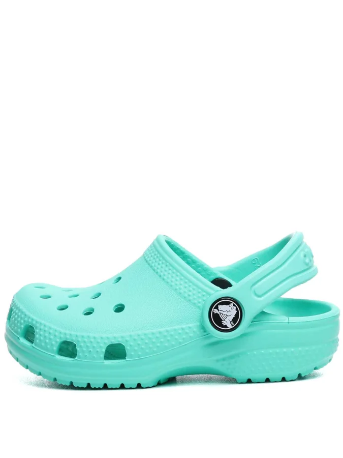 Crocs 2