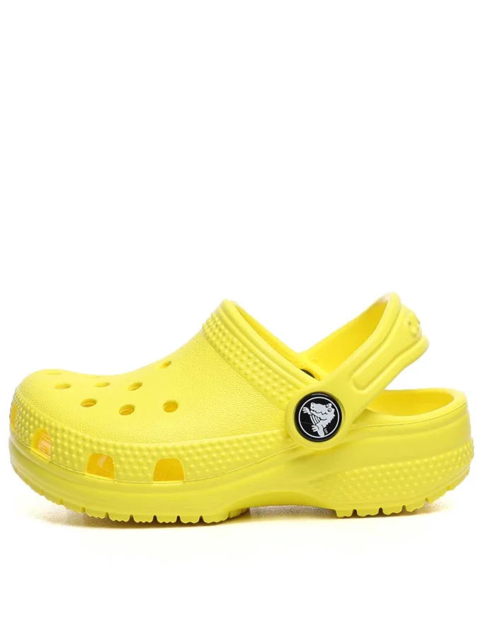 Crocs 2