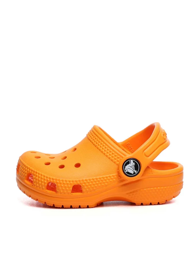 Crocs 2