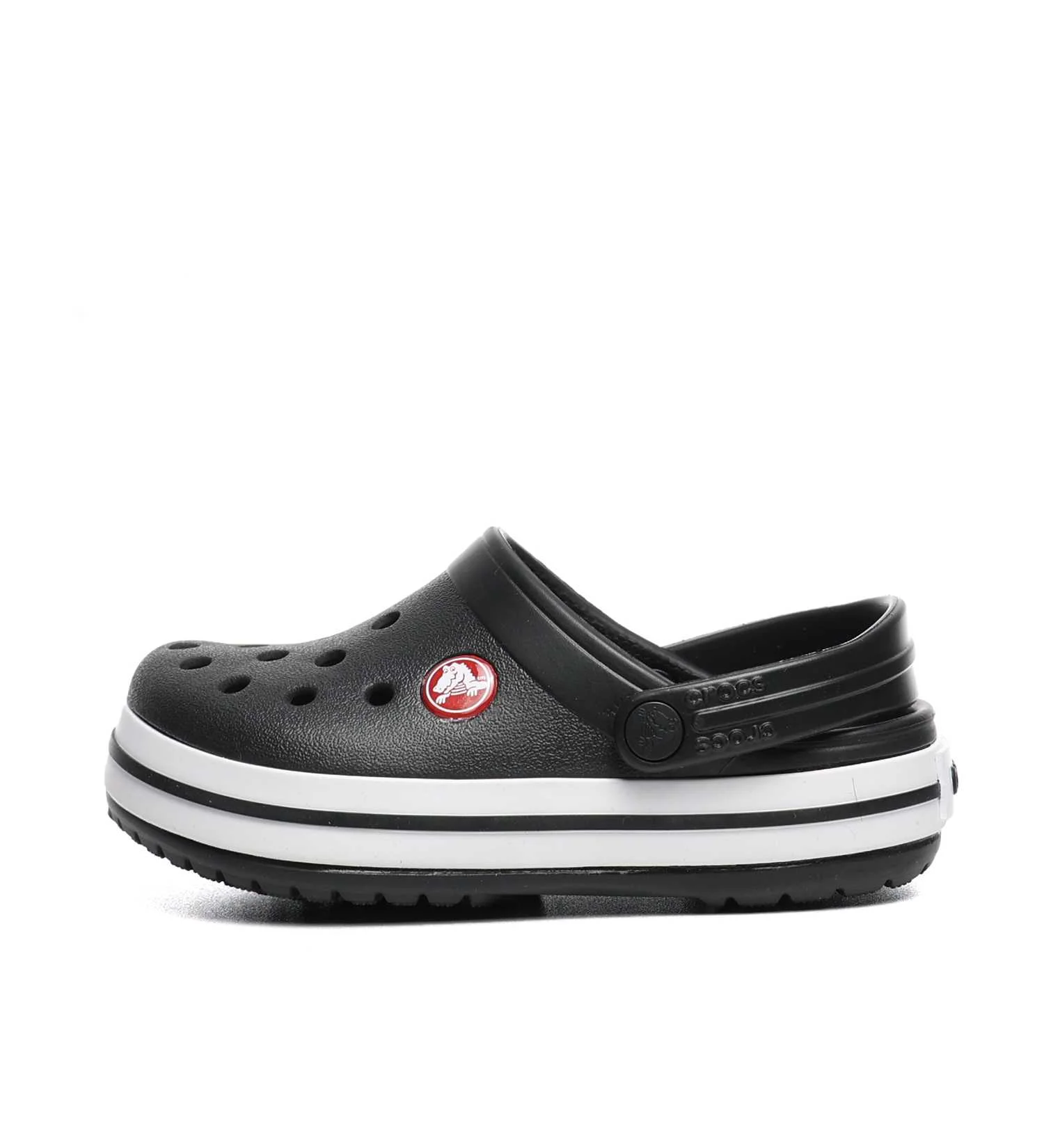 Crocs 2