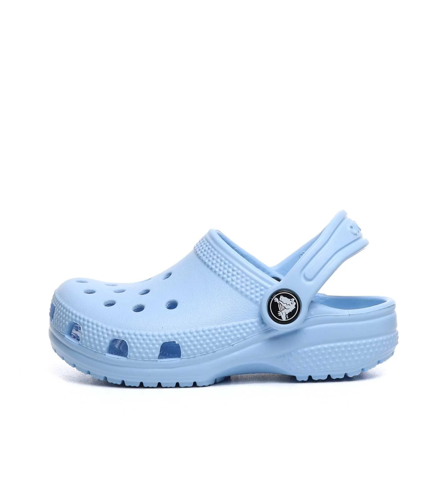 Crocs - Classic Clog T BCc 2