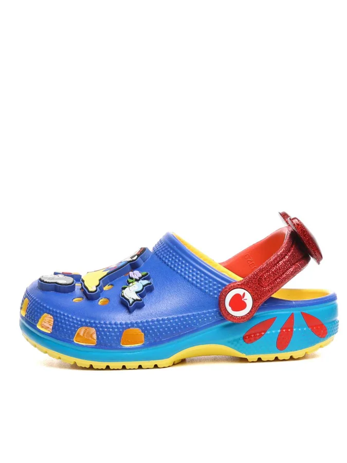 Crocs 2
