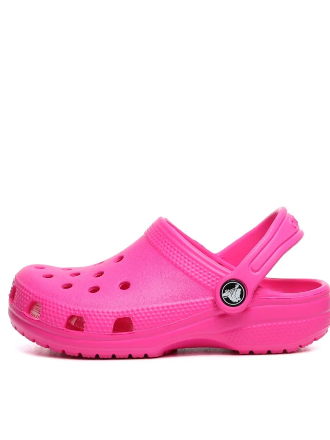 Crocs 2