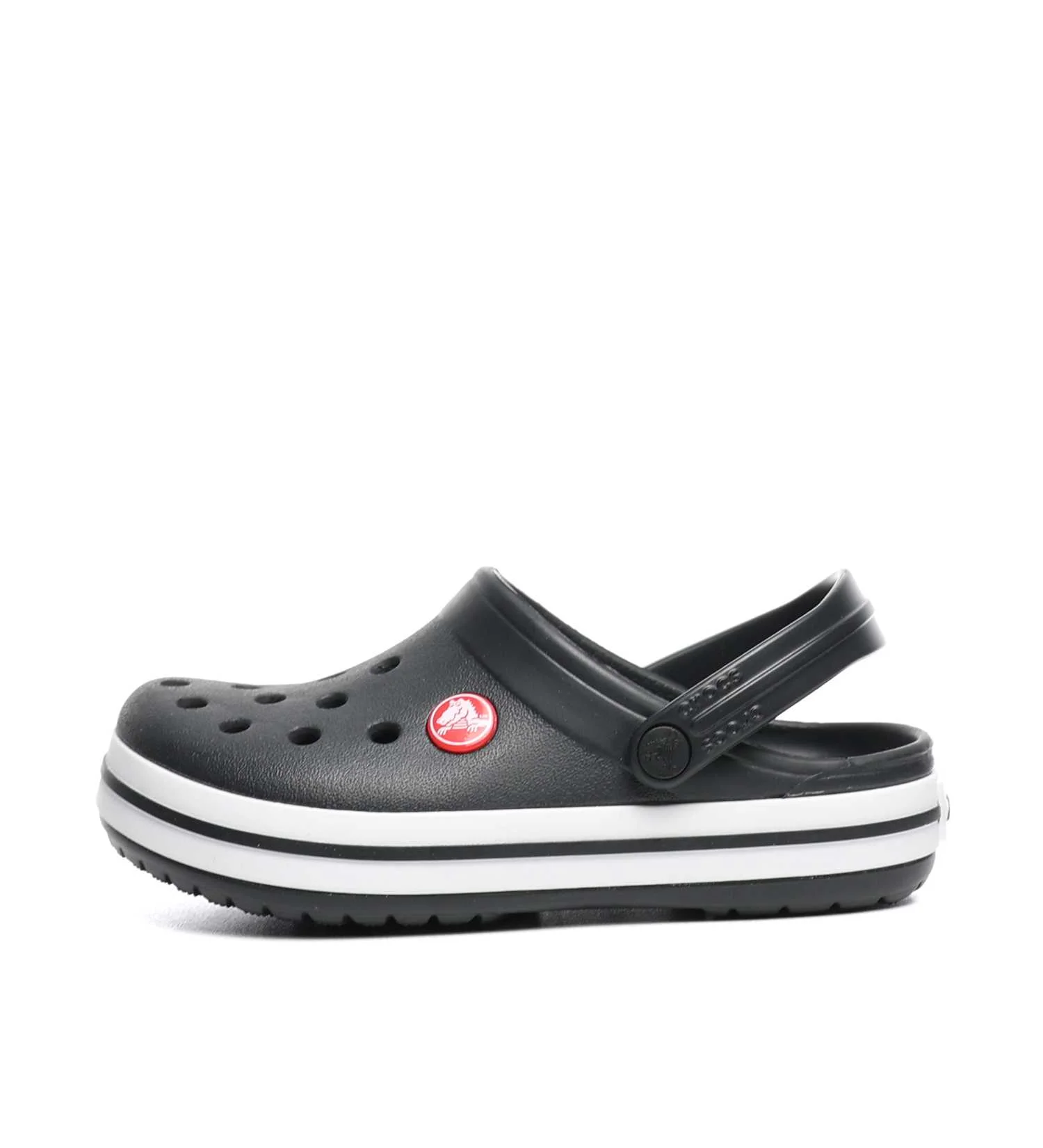 Crocs 2