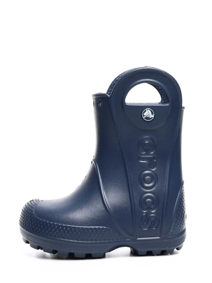 Crocs 2