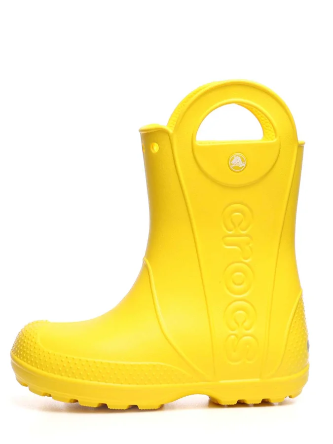 Crocs 2