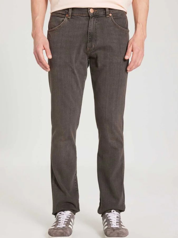 Wrangler - GREENSBORO