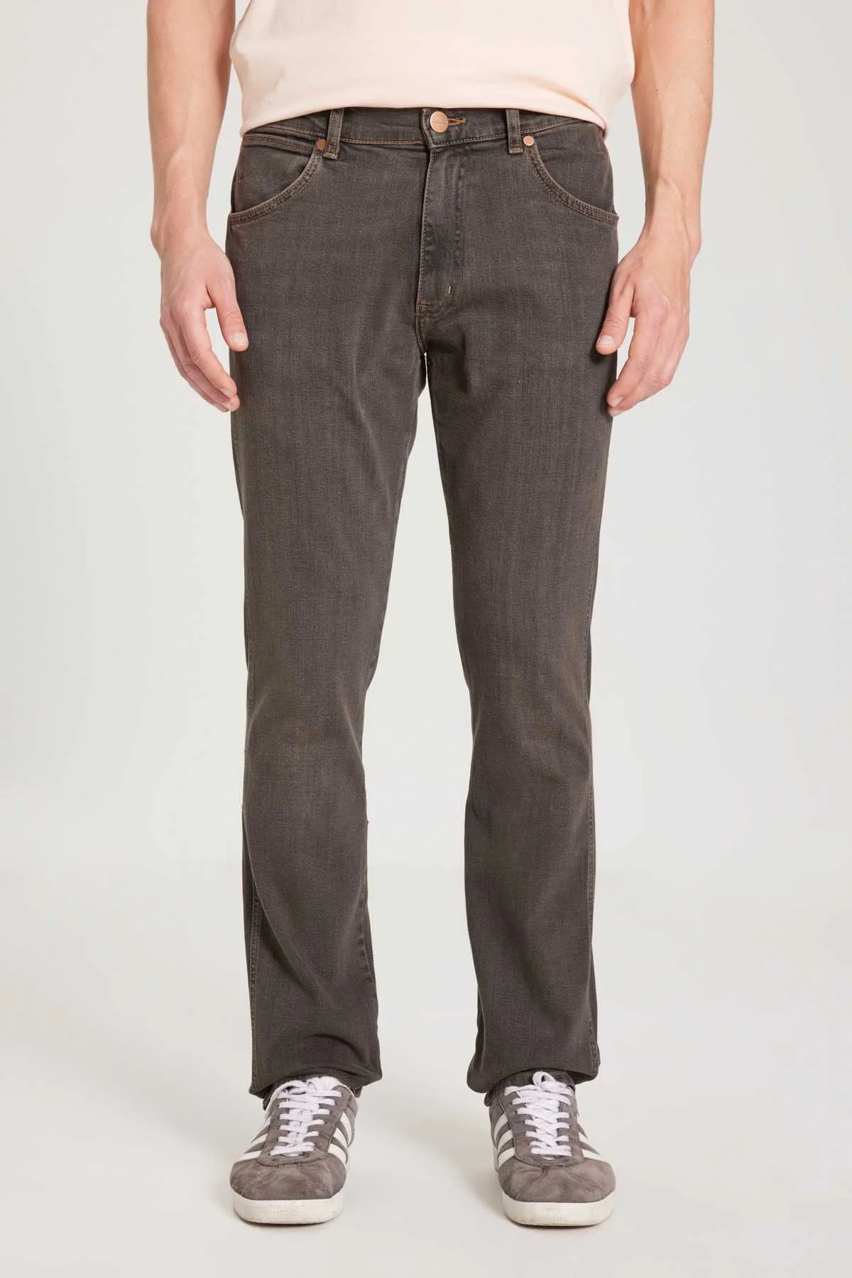 Wrangler - GREENSBORO Wrangler - GREENSBORO