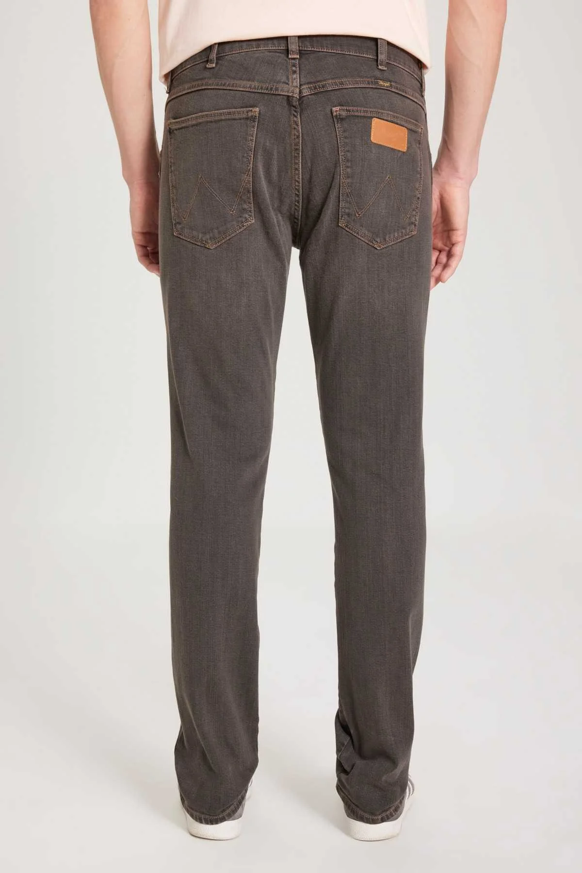 Wrangler - GREENSBORO Wrangler - GREENSBORO