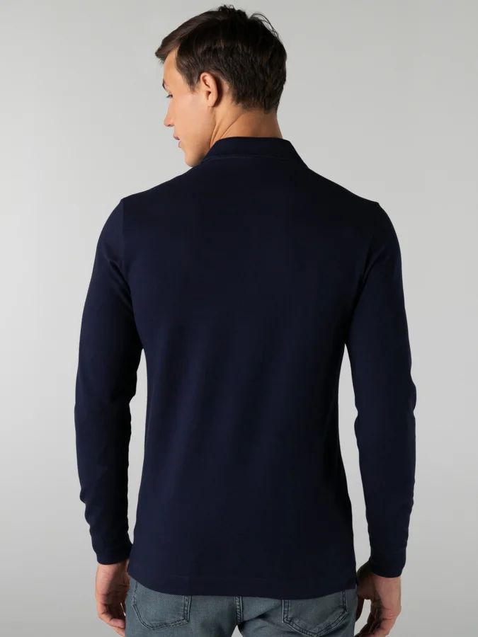 Lacoste 2