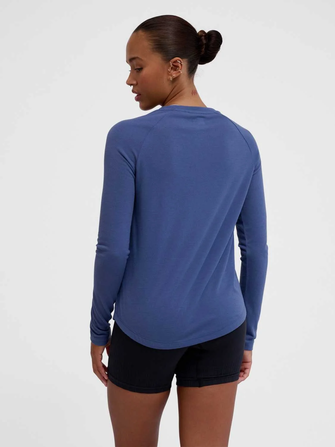 HUMMEL - hmlMT VANJA... 2