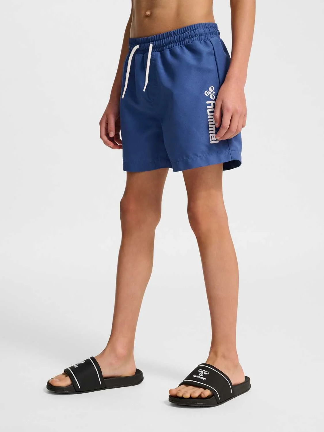 HUMMEL - hmlBONDI BOARD SHORTS