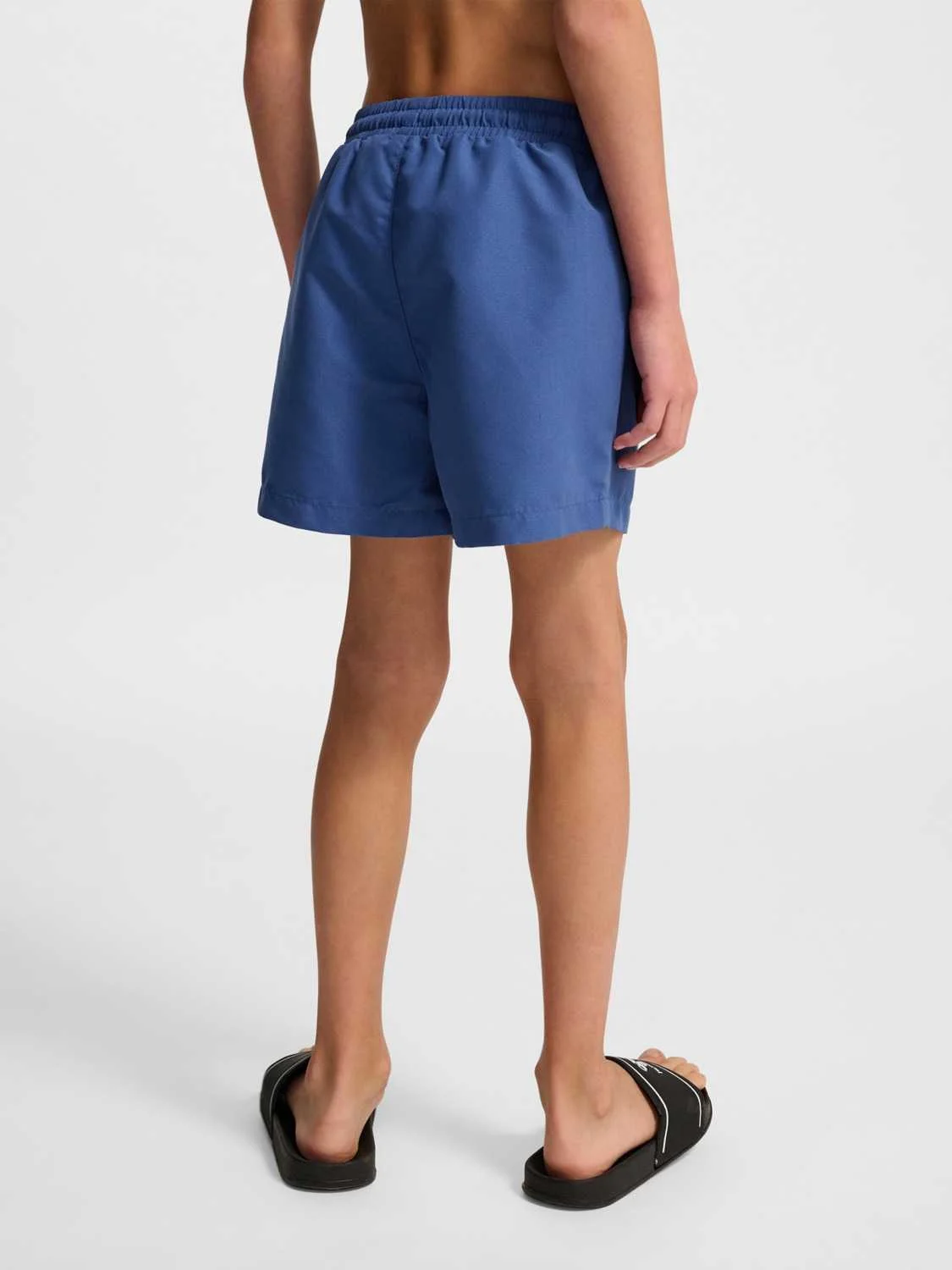 HUMMEL - hmlBONDI BOARD SHORTS 2