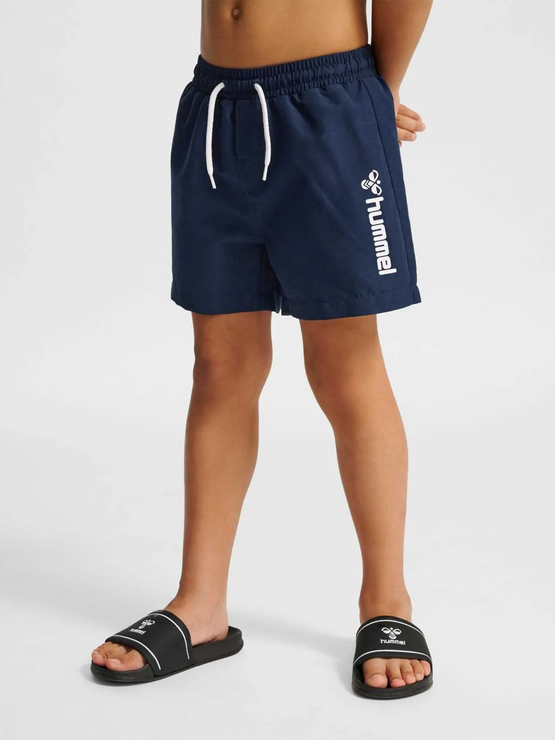HUMMEL - hmlBONDI BOARD SHORTS