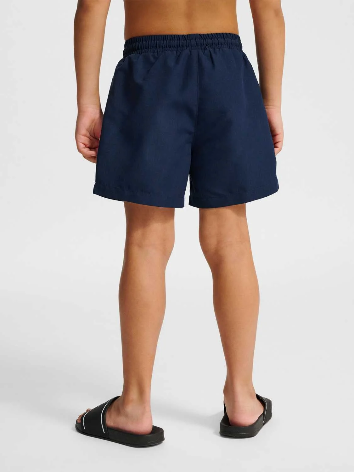 HUMMEL - hmlBONDI BOARD SHORTS 2