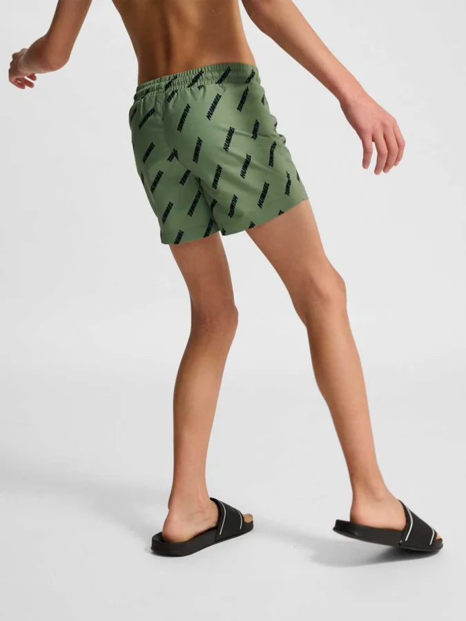 HUMMEL - hmlCHILL BOARD SHORTS 2