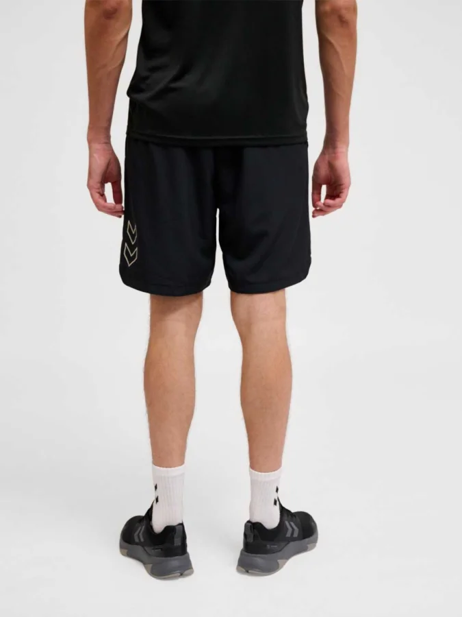 HUMMEL - hmlCOURT POCKET... 2