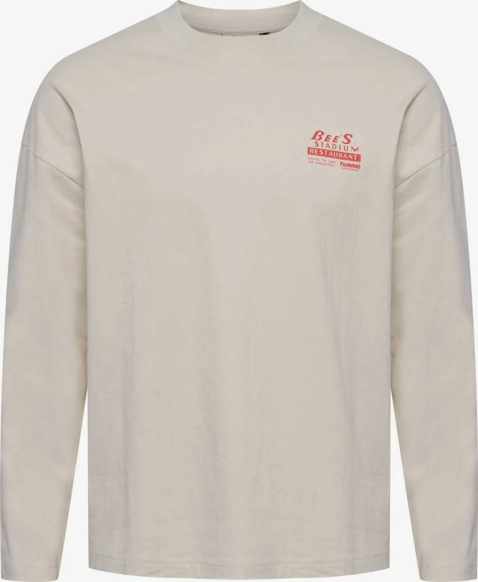 HUMMEL - Long sleeve... 2