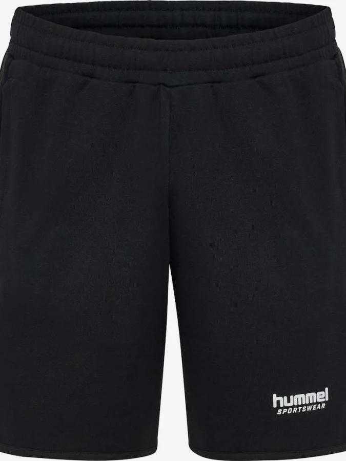 HUMMEL - hmlOVERSIZED WILLY... 2