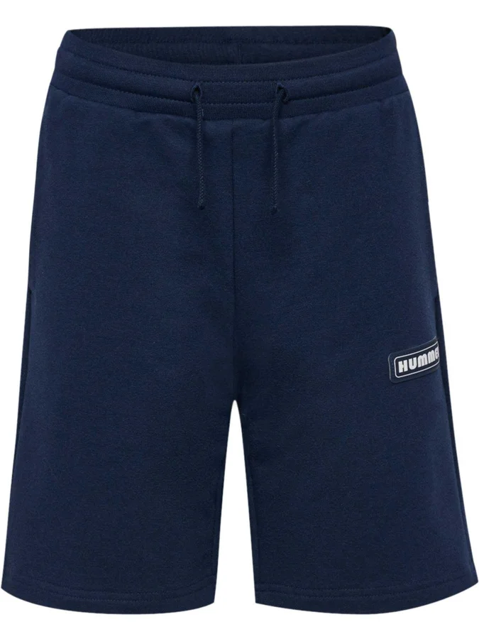 HUMMEL - hmlFLAN SHORTS