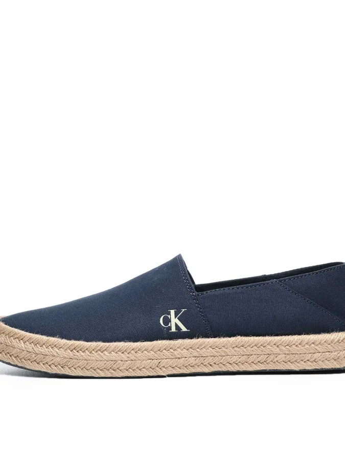 CALVIN KLEIN - INJ... 2