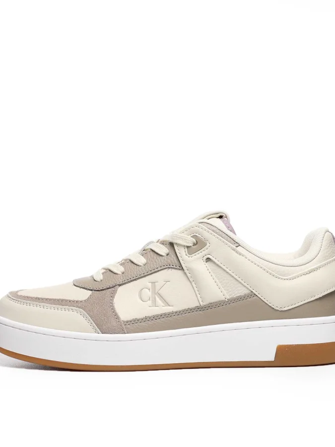 CALVIN KLEIN - BASKET CUP... 2