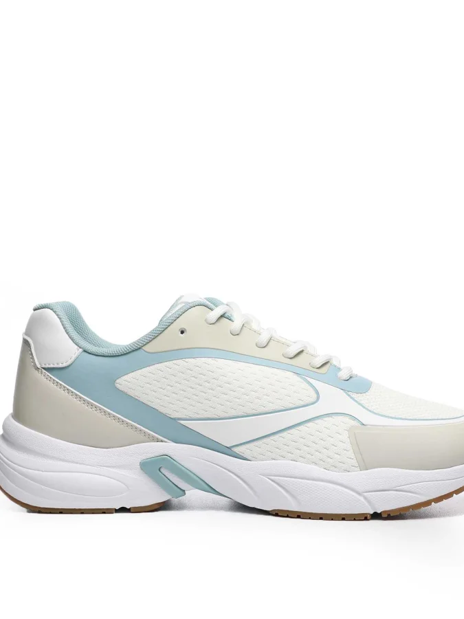 CALVIN KLEIN - RETRO TENNIS...