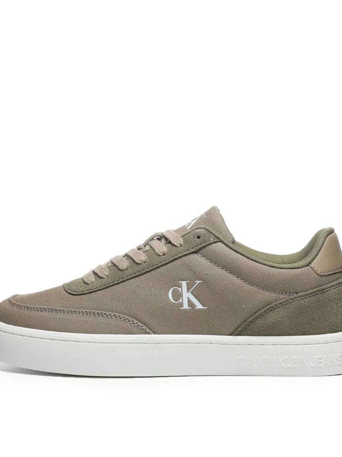 CALVIN KLEIN - CLASSIC... 2
