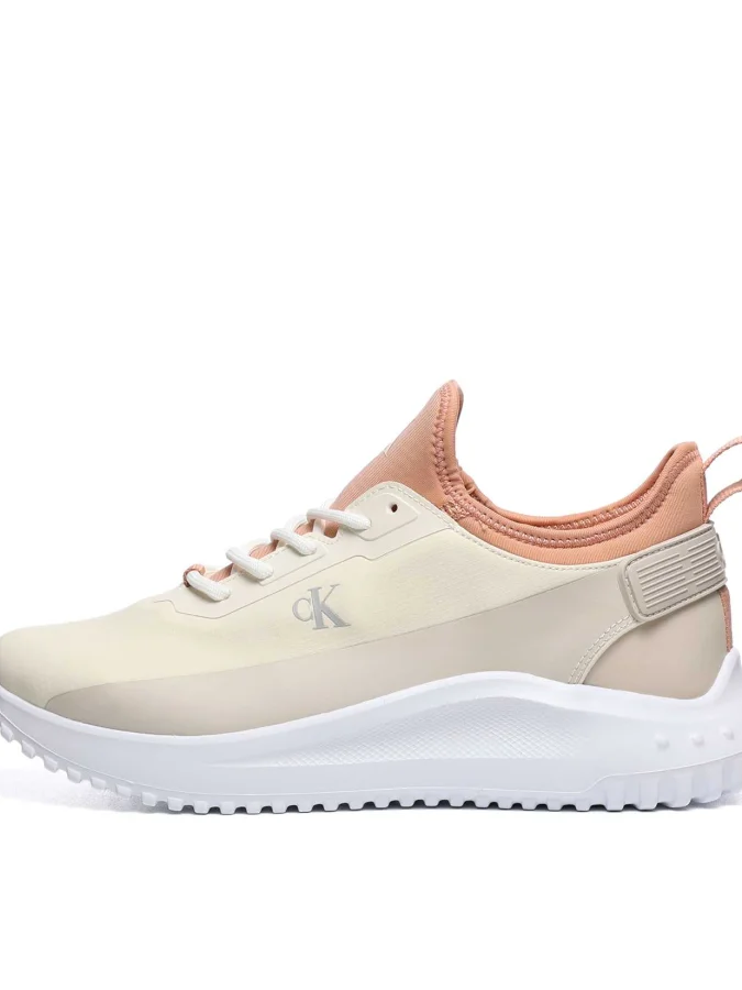 CALVIN KLEIN - EVA RUNNER... 2