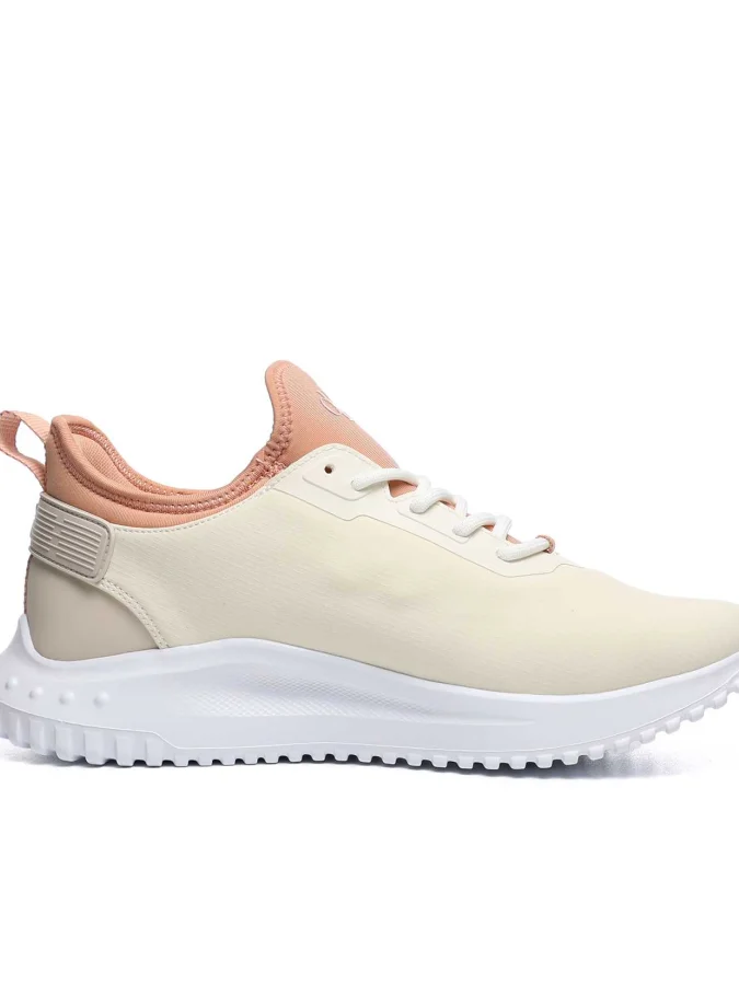 CALVIN KLEIN - EVA RUNNER...