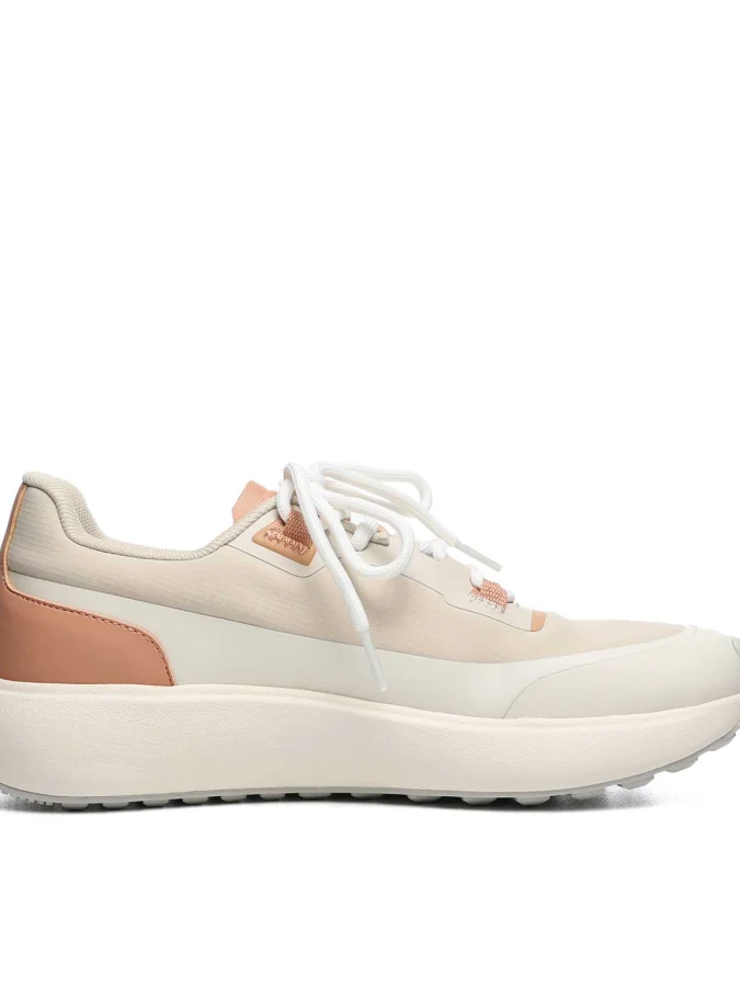 CALVIN KLEIN - ATHLEISURE...