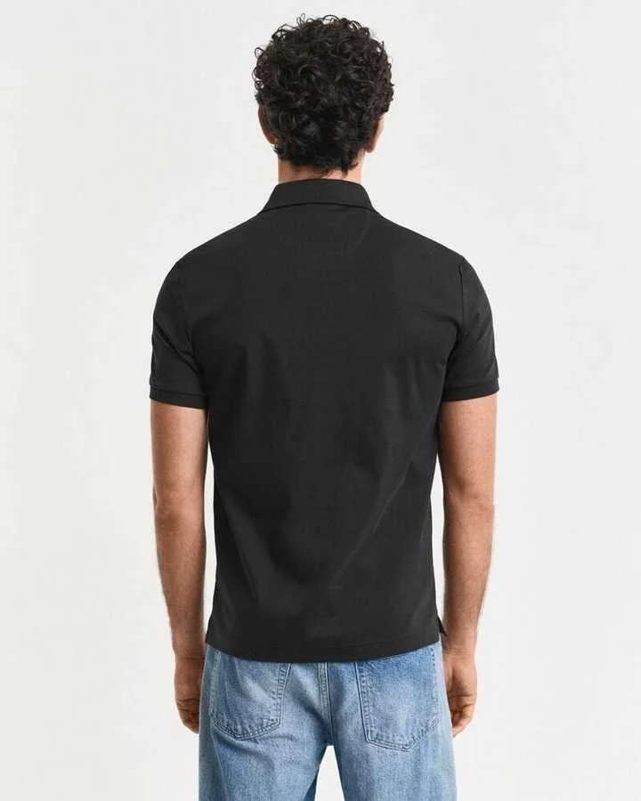 Gant 2
